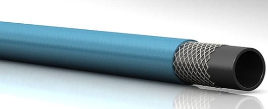 TUBO X GAS GPL LIQUIDO BLU 8X13 466210
