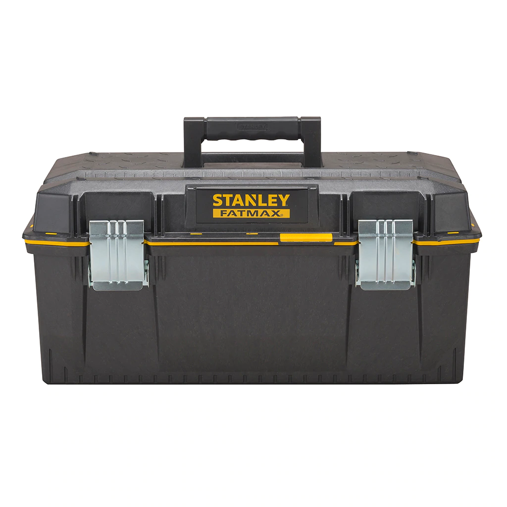 CASSETTA STRUCTURAL FOAM 28