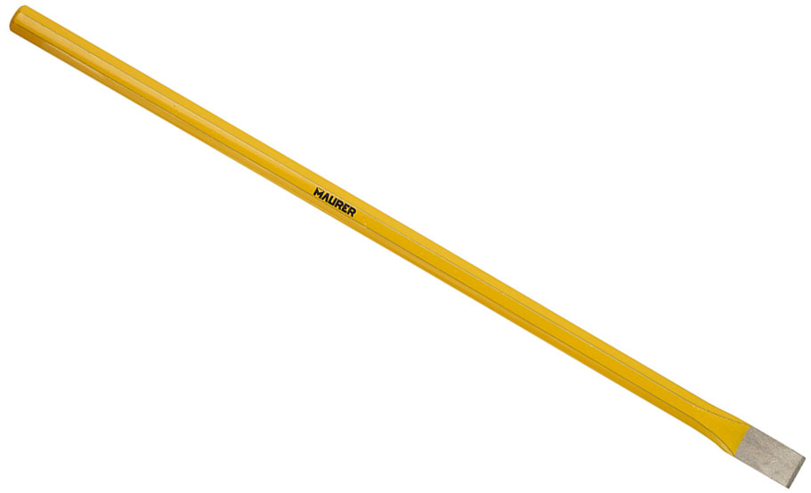 SCALPELLI TAGLIO 10X200 ELET. FI85684