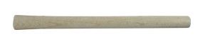 MANICO FAGGIO 45CM X CARP.400GR A&G108  