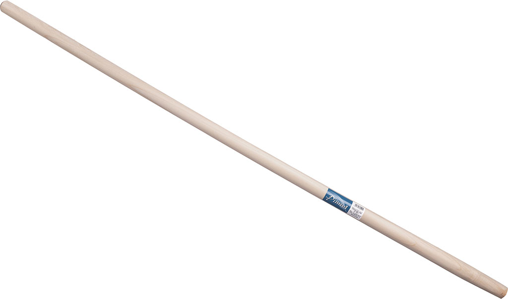 MANICO LEGNO MARTELLO 28CM 200GR A&GM01