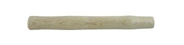 MANICO LEGNO MARTELLO 32CM 500GR A&GM03 