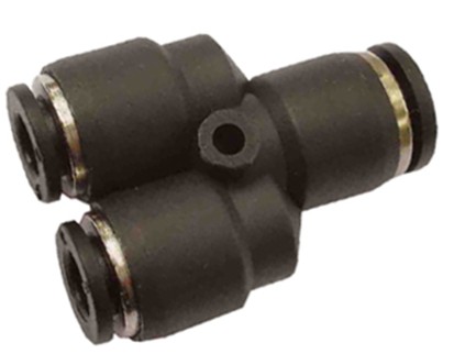 RACCORDO 365P 6-6 R69120 RP730006