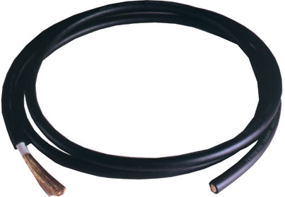 CAVO SALDATRICE 35MM 210A CAV000067     
