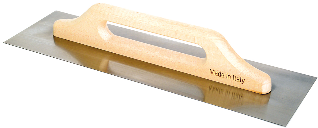 FRATTONE 2MANI ACC. 14X48 LISCIO FI50024