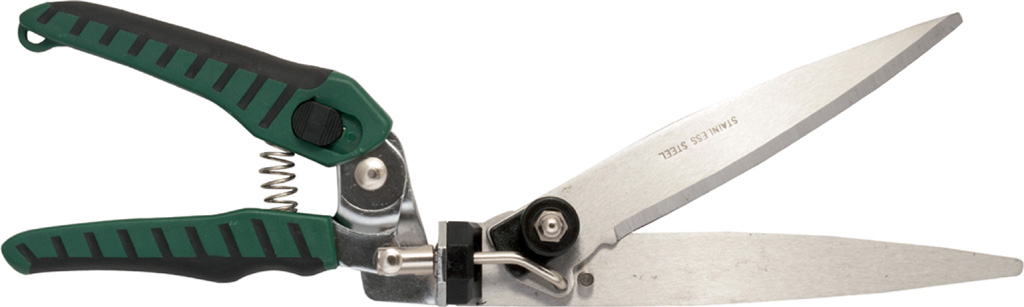 FORBICI X ERBA 345MM FI87285-FI87286
