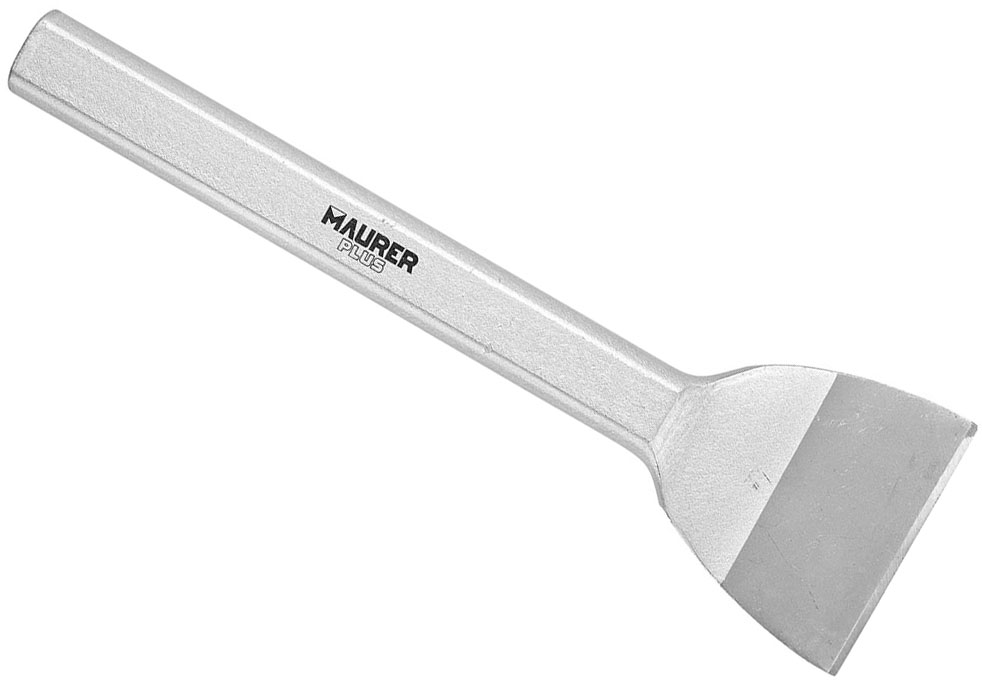 SCALPELLO LARGO 70MM TAGLIO FI94736
