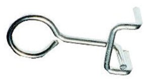 GANCI X PANNELLI PORTACACCIAVITI 246050