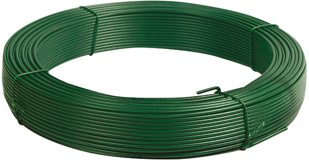 FILO PLAST VERDE 1.2X1.8 FI53694