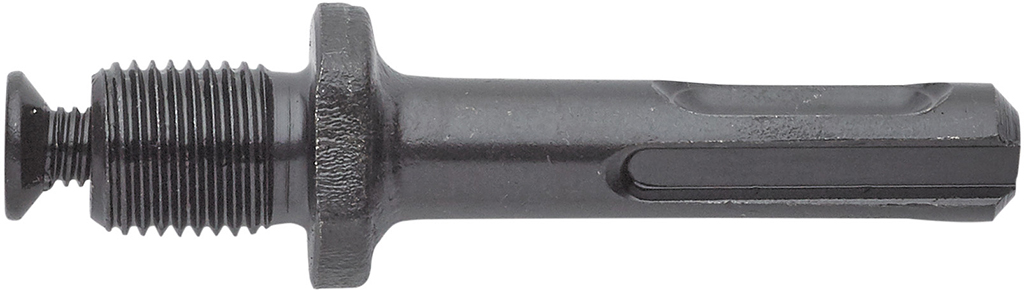 ADATTATORE SDS PLUS 1/2 20 FI88535
