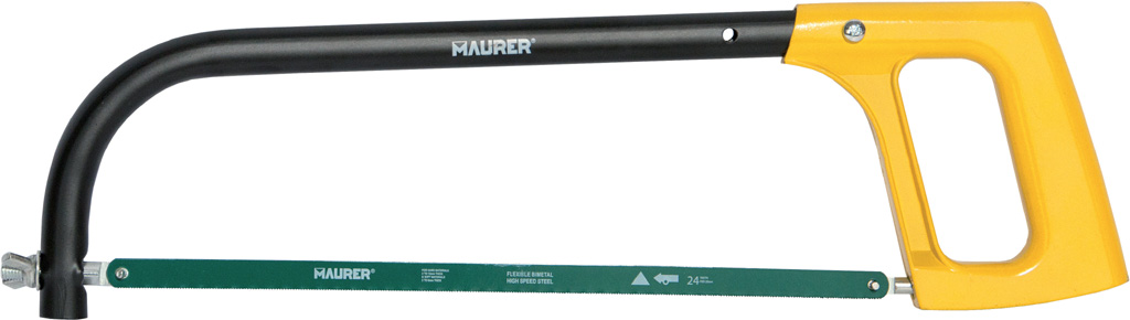 ARCHETTO ALLUNG. 300MM FI94416