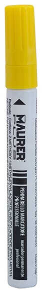 MARCATORE HF 445 GIALLO SOSTFI53494     