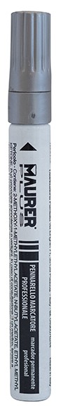 MARCATORE HF 445 ARGENTO SOSTFI53498
