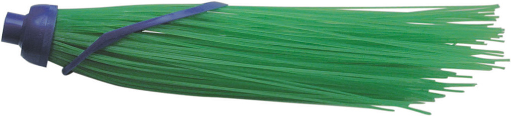 SCOPA SPAZZINA S/MANICO FI51688V