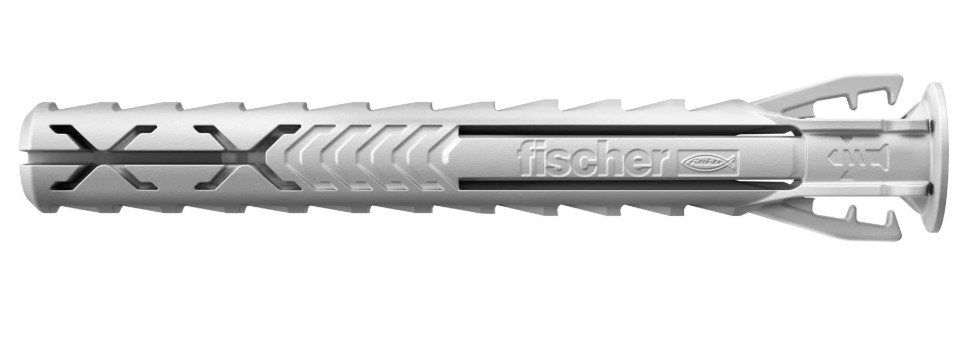TASSELLI SX PLUS 8X65 L 568108          