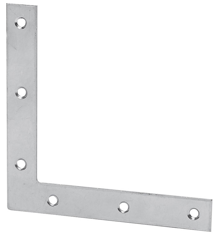 CANTONALE DI RINFORZO 100MM AL157ZB10   