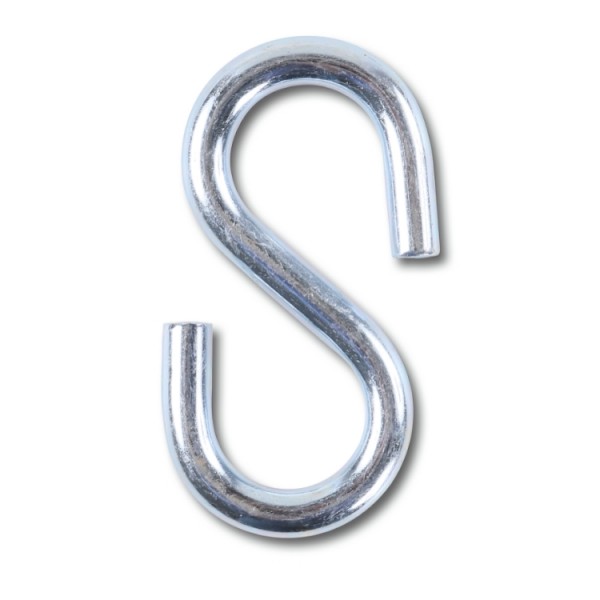 GANCI S 3MM FI99633 (18716) 403406