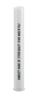 TUBO RAGNO ANTIGELO 19X25 915020