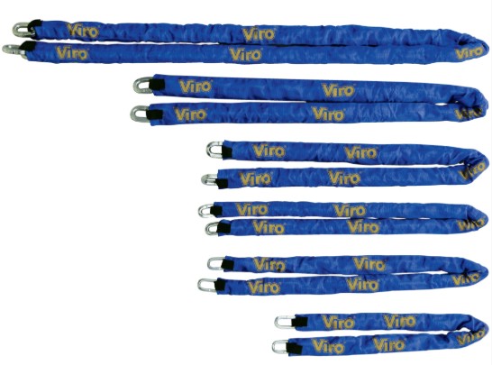 CATENA 90CM SEMIQUADRA 332.06090000