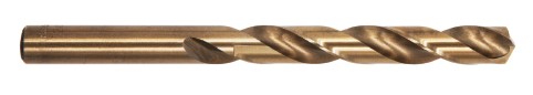 PUNTA COBALTO 10 5% 220021000           