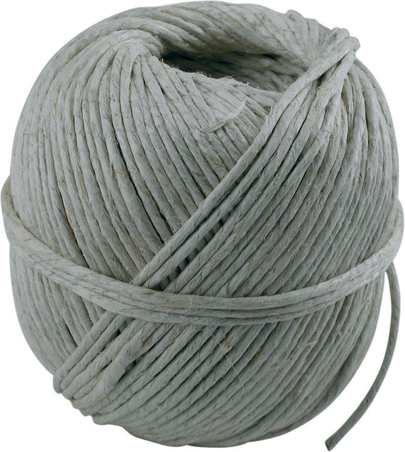 SPAGO CANAPA 100GR 2-4 SPA9024