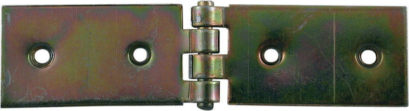 ASETTA DOPPIA 12CM ART 59 TROPIC. SO5912
