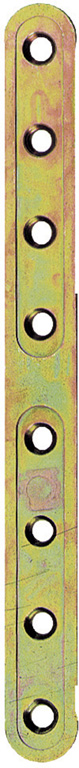 GIUNZIONE RIN.DRITTA100X20X2.5 778 96363