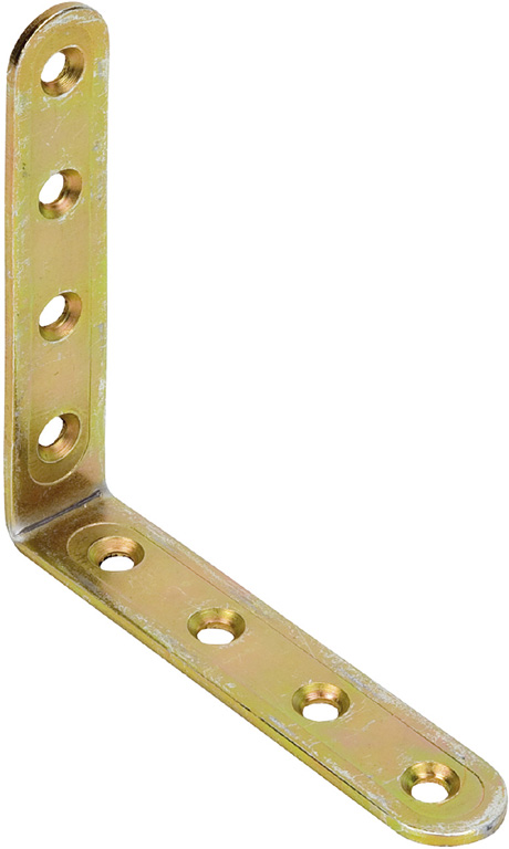 ANGOLARE RINFORZO90 100X20X2.5 779 96367