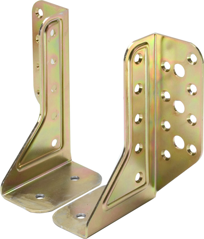 SUPPORTI TRAVI 100X2 VARIAB.AL786FI96383