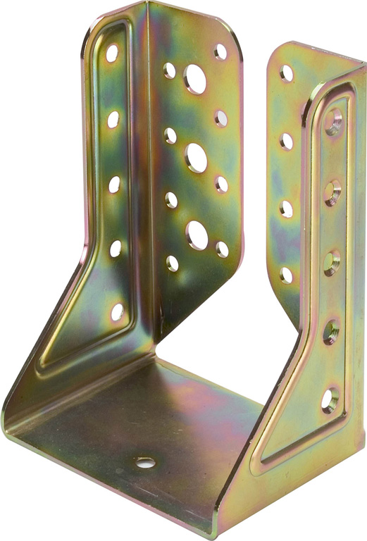 SUPPORTO TRAVI ALIINT101X140X2 785 96381