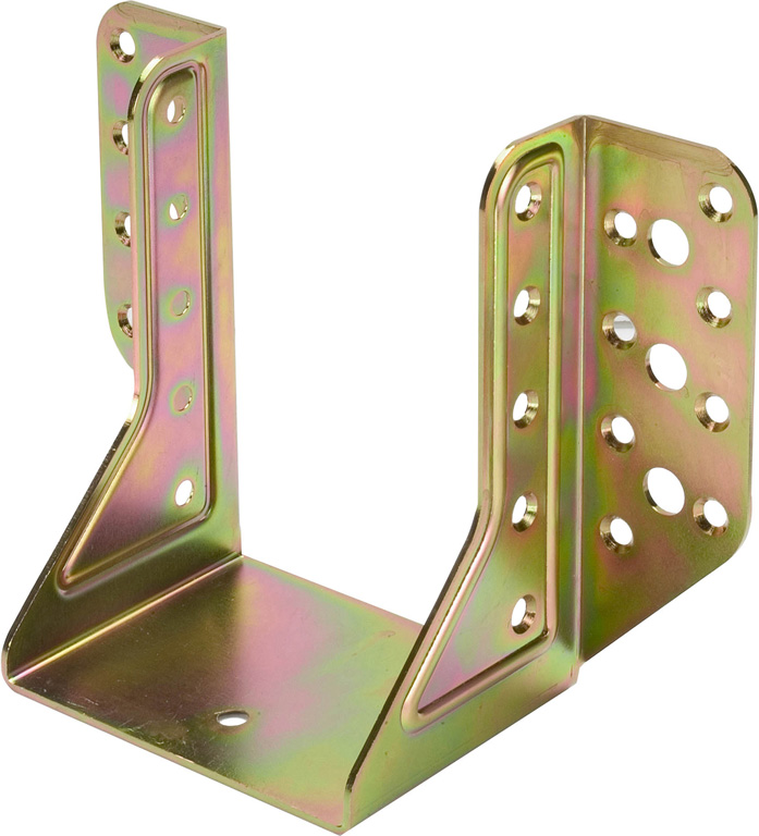 SUPPORTO TRAVI ALI EST61X100X2 784 96372