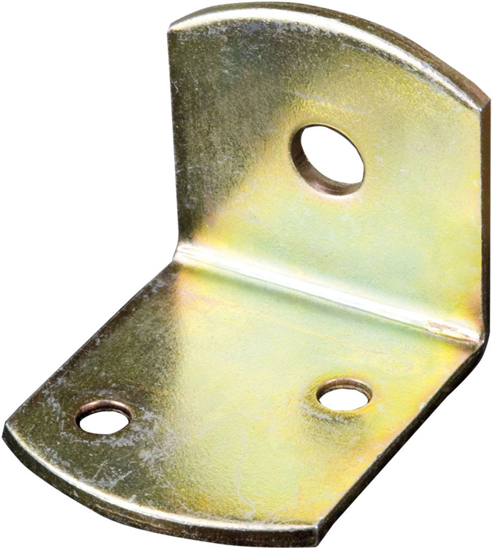 GIUNZIONE ANGOLO PANNEL30X70X2 732 96301