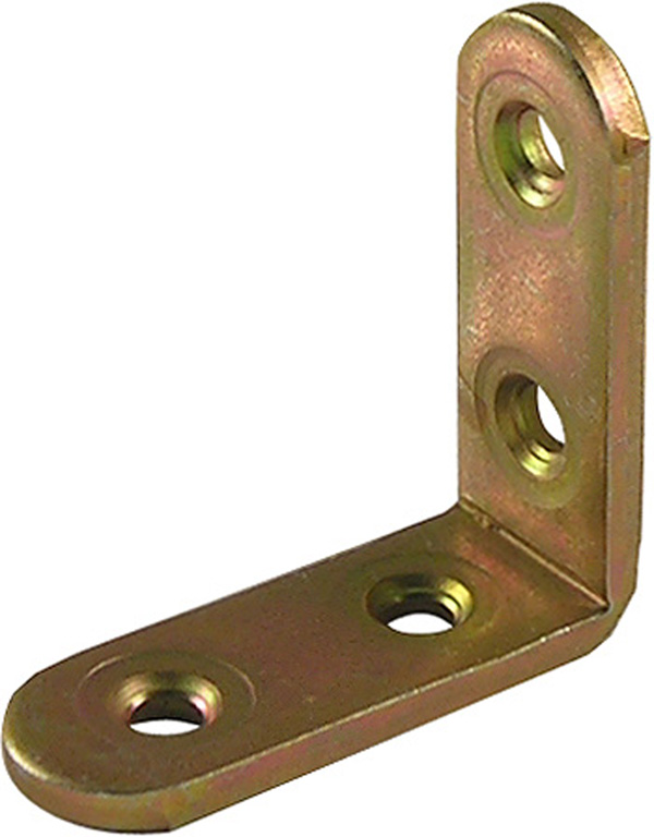 ANGOLARE RINF PES 90°100X20X4 768 96342