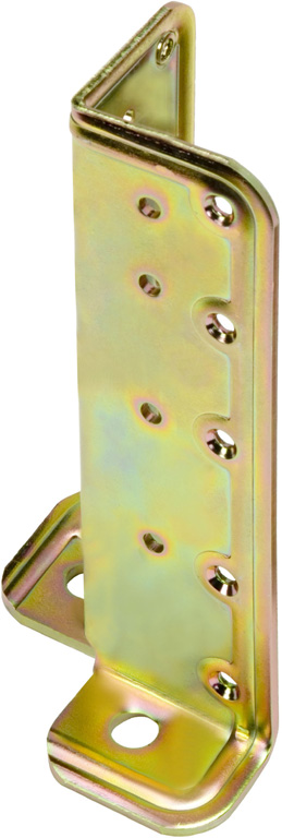 SUPPORTO TRAVI AVV 171X53X32X3 803 96408