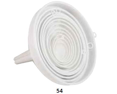 IMBUTO 12CM SSS54/12