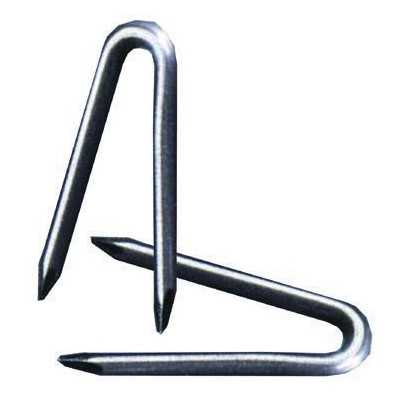 CAMBRETTE 12 1.8X20 PUNTA TONDA PC1220