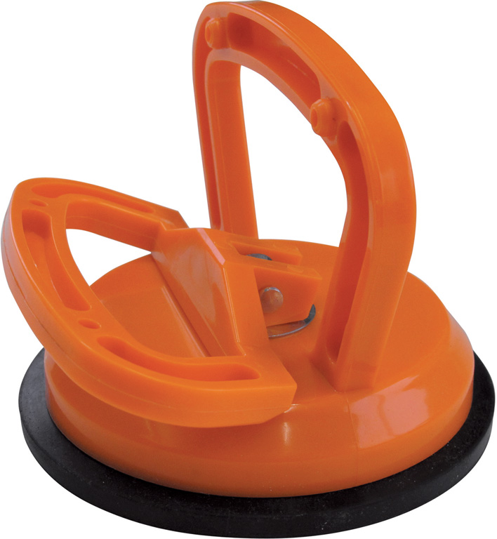 VENTOSA NYLON 40KG X SOLLEV. FI86177