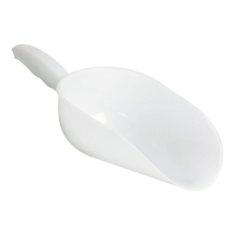 SESSOLA 24CM SSS136/24