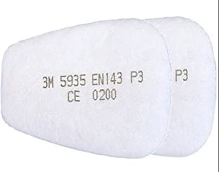 FILTRI 5935 P3 TI-5511-5235-6:90996