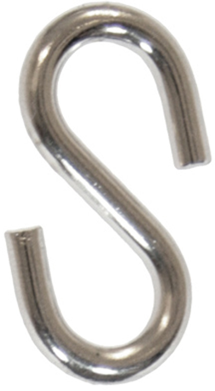 GANCI S 4.9MM FI99637 400398