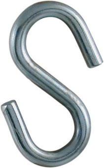 GANCI S 3.9MM FI99635 403488