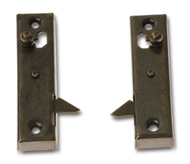 COPPIA SICUR-BLOK MINUTEX BOLIS283      