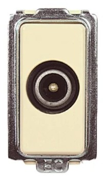 PRESA COASSIALE TV DIRETTA ECL25481     