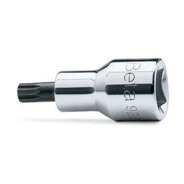 BETA 920XZN/5 CHIAVE BUSSOLA PROFILO XZN