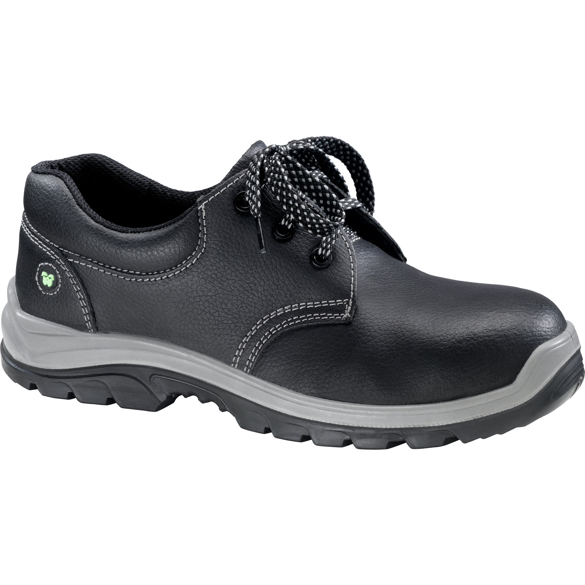 SCARPA IMOLA 44 S1P BASSA 510500