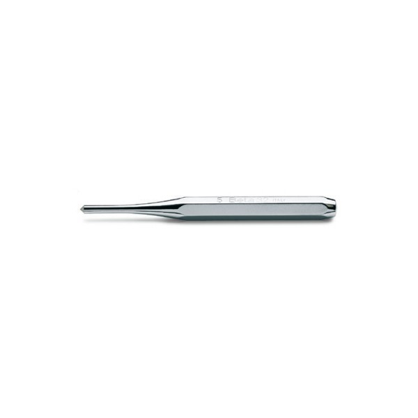 BETA 32/5 BULINO