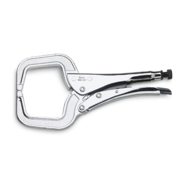 BETA 1062/290 PINZA COLLO CIGNO