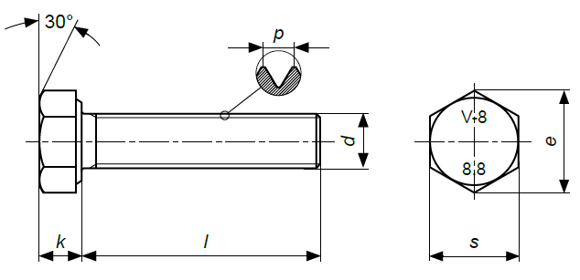 5739 10X55 8.8 ZN