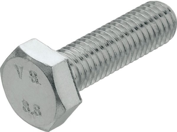 5739 20X50 8.8 ZN