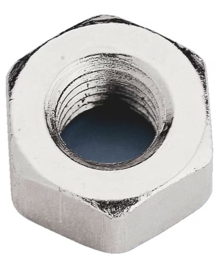 5587 M16 ZN DADI ALTI                   